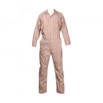 100% Cotton Coverall