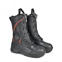 9065-GA CHALLENGER EVO BOOTS