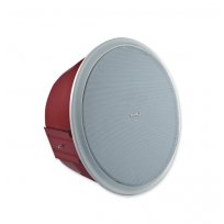 Ceiling Speaker