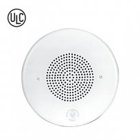 Ceiling Speaker