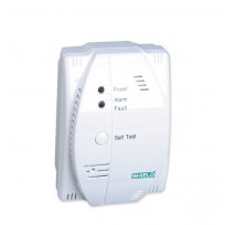 Combustible Gas Detector