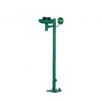 Free Standing Safety Eyewash Stations