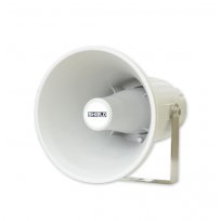 Horn Speaker