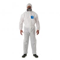 MICROGARD® 1500 Plus