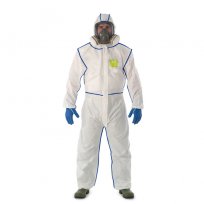 MICROGARD® 2300 COMFORT