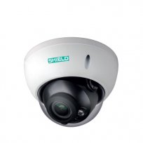 Dome -1.4MP, IR