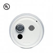 Smoke Detector