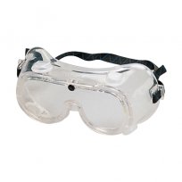 SE1110 Chemical Goggles