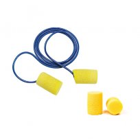 Ear Plugs