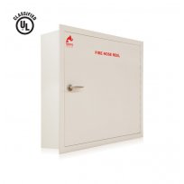 Fire Equipment Cabinet