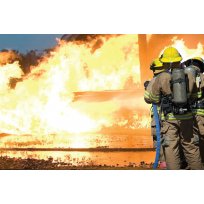 Fire Fighting Training Courses