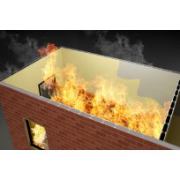 Fire Wall