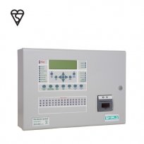 Analog Control Panel (2 or 4 Loops)