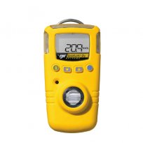 Single Gas Detector (Serviceable)