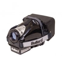 Thermal Imaging Cameras