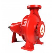 End Suction Pump, End suction fire pump dubai, End suction Fire Pumps
