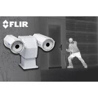 Thermal Imaging System